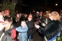 Thumbs/tn_Konijnverbranden 2023 021.jpg